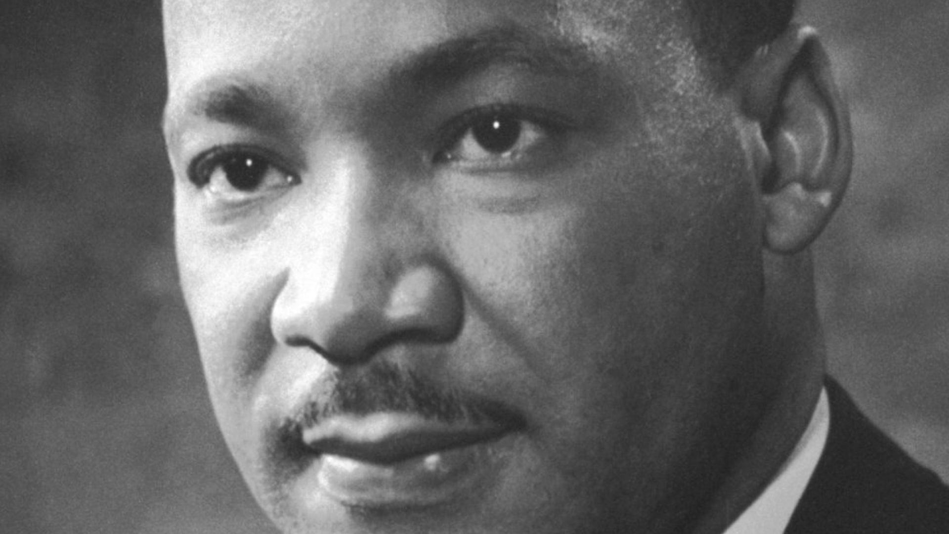 File:Martin Luther King, Jr..jpg