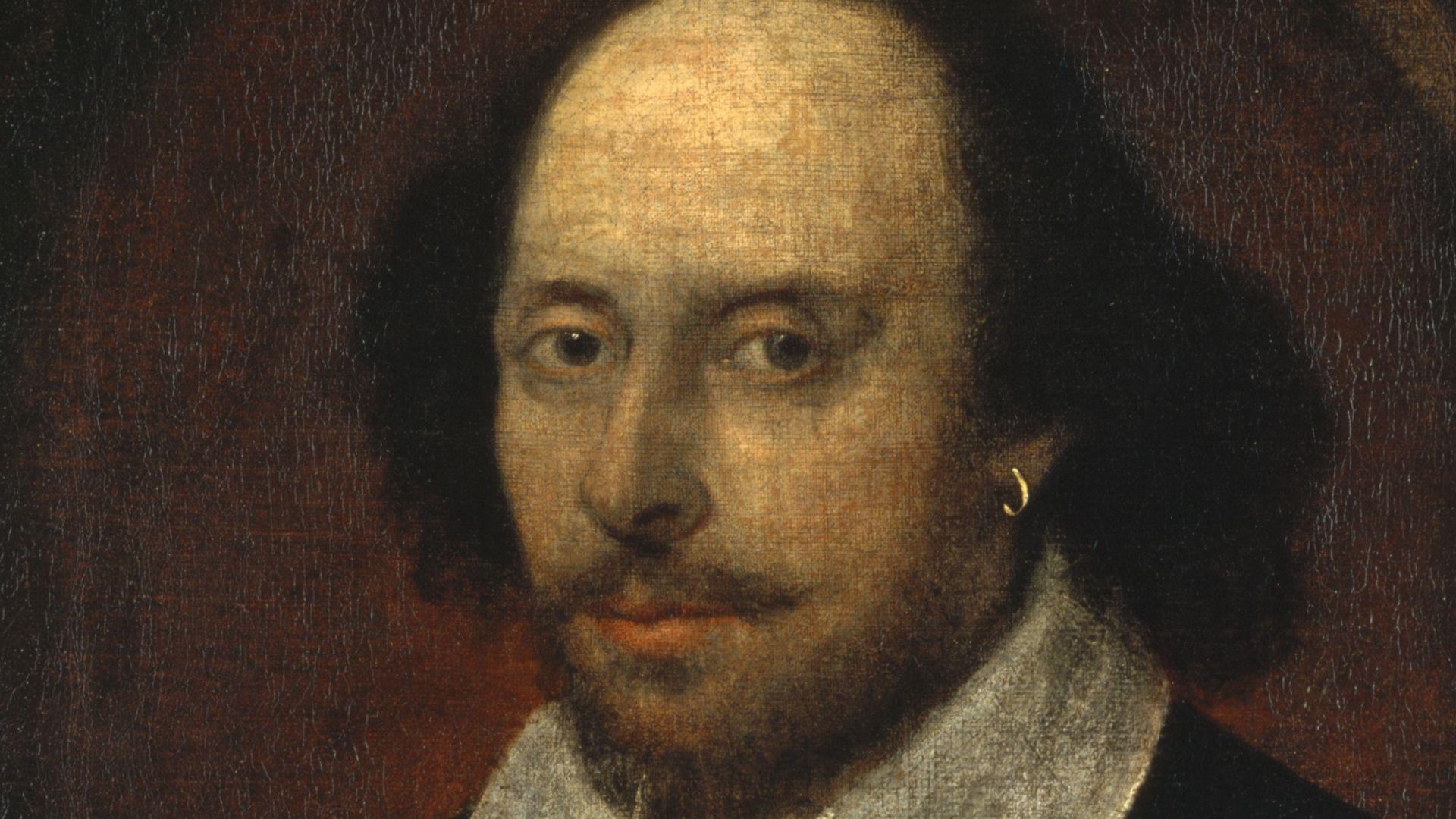 File:William Shakespeare by John Taylor.jpg