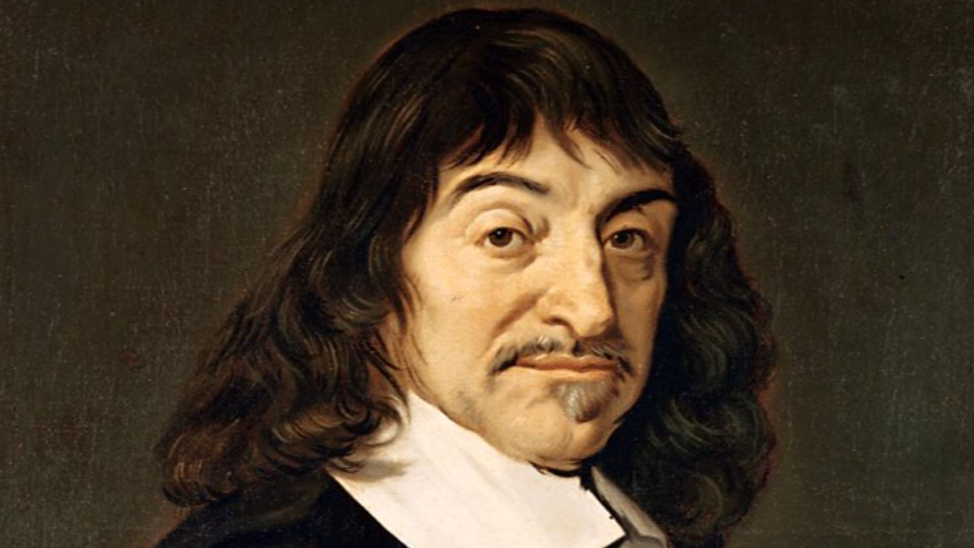 File:Frans Hals - Portret van René Descartes.jpg