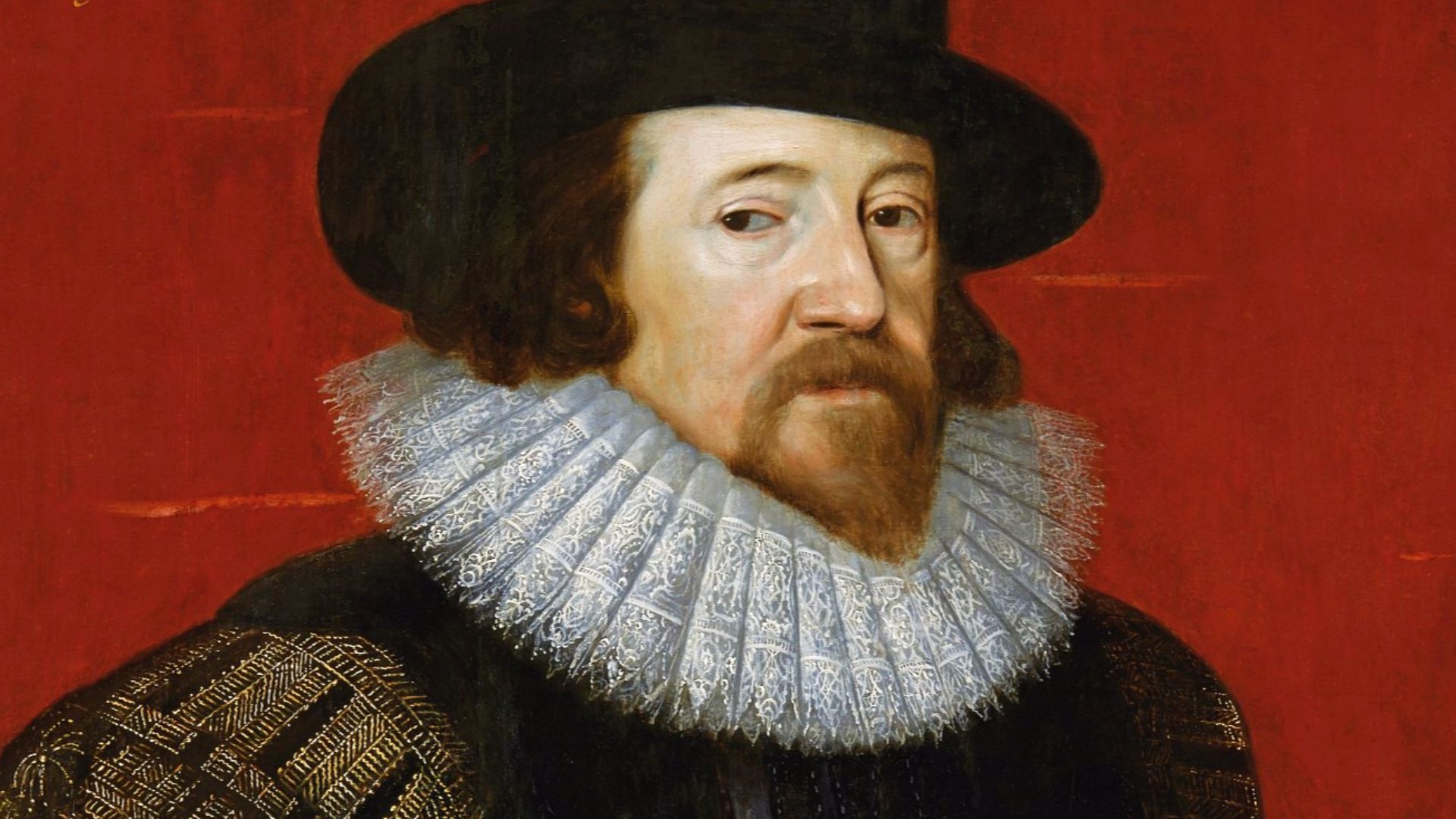 File:Somer Francis Bacon.jpg