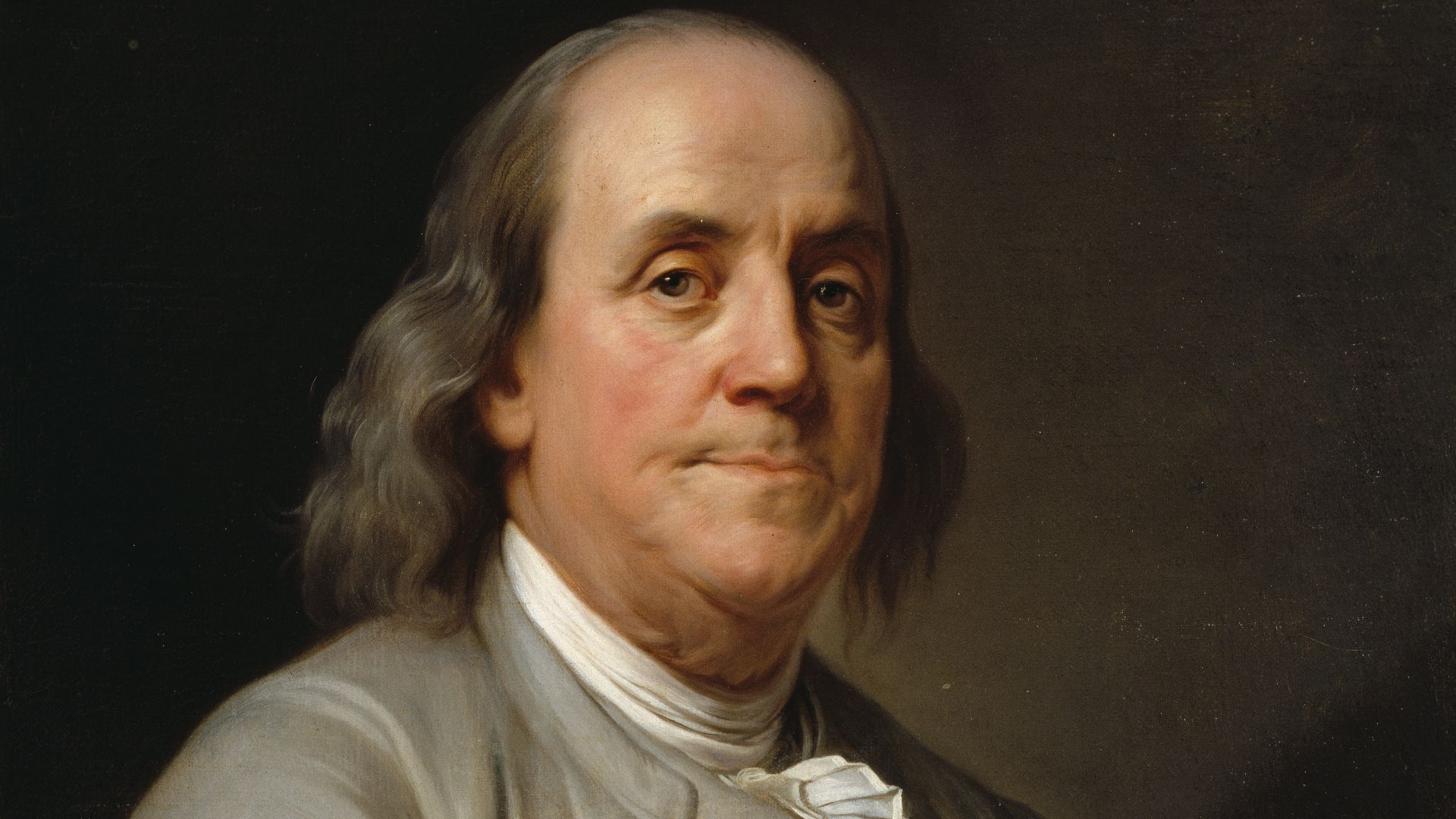File:Joseph Siffrein Duplessis - Benjamin Franklin - Google Art Project.jpg