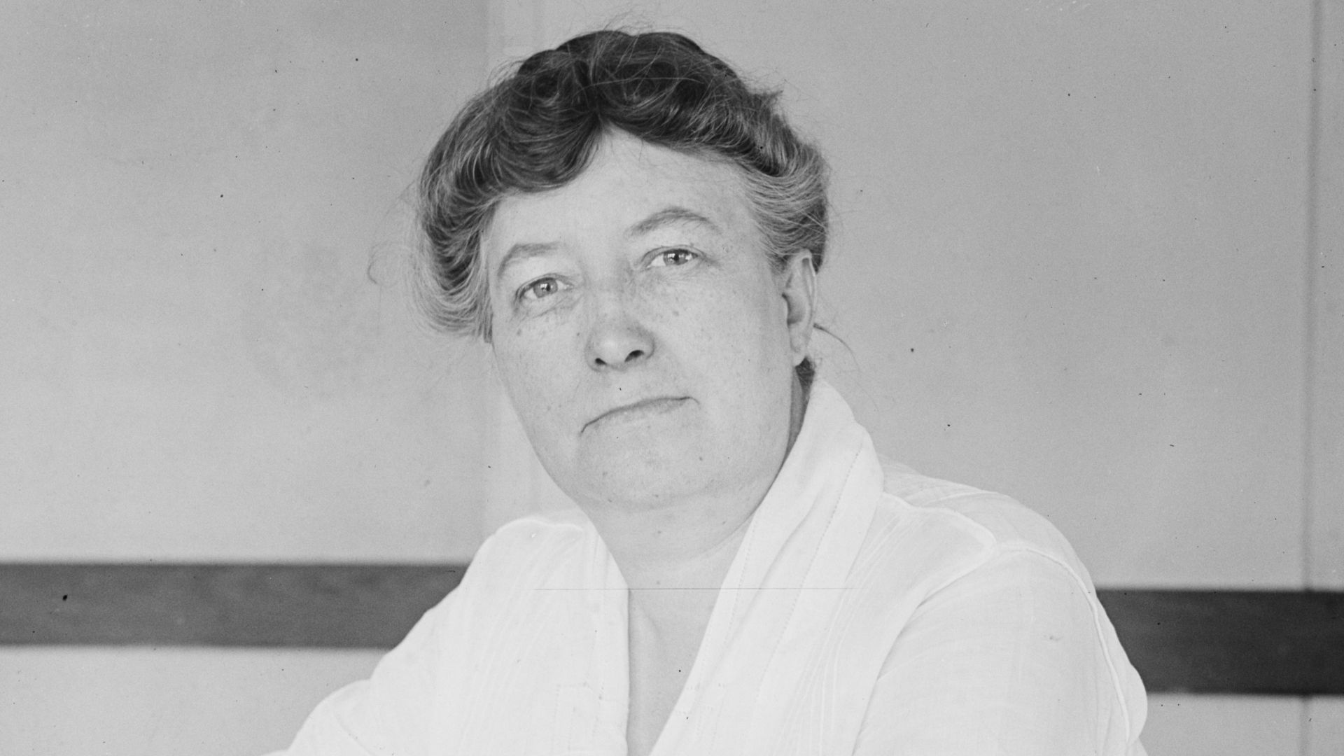 File:Miss Mary Anderson LCCN2016828488.jpg