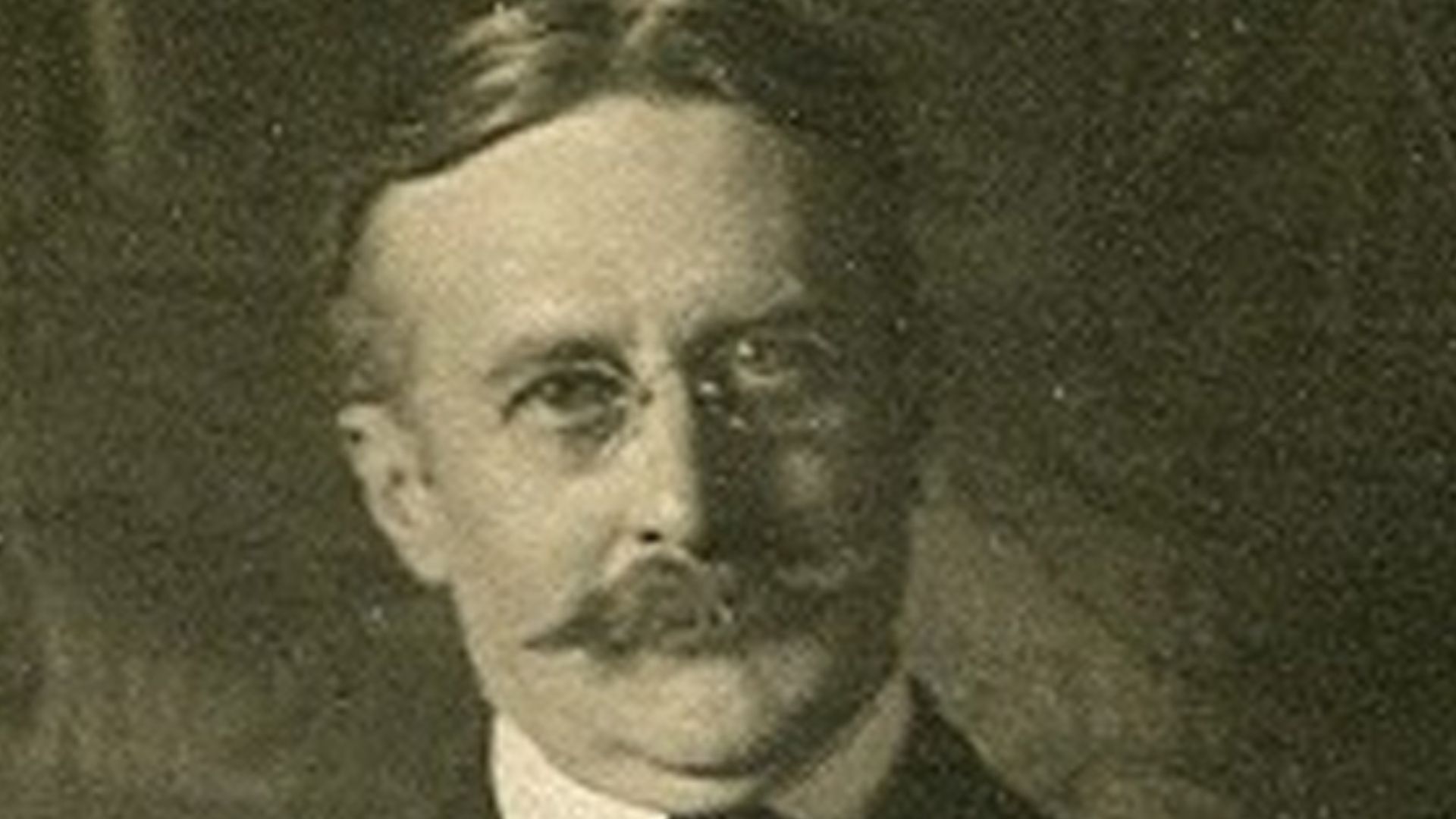 File:Harry Gordon Selfridge circa 1910.jpg