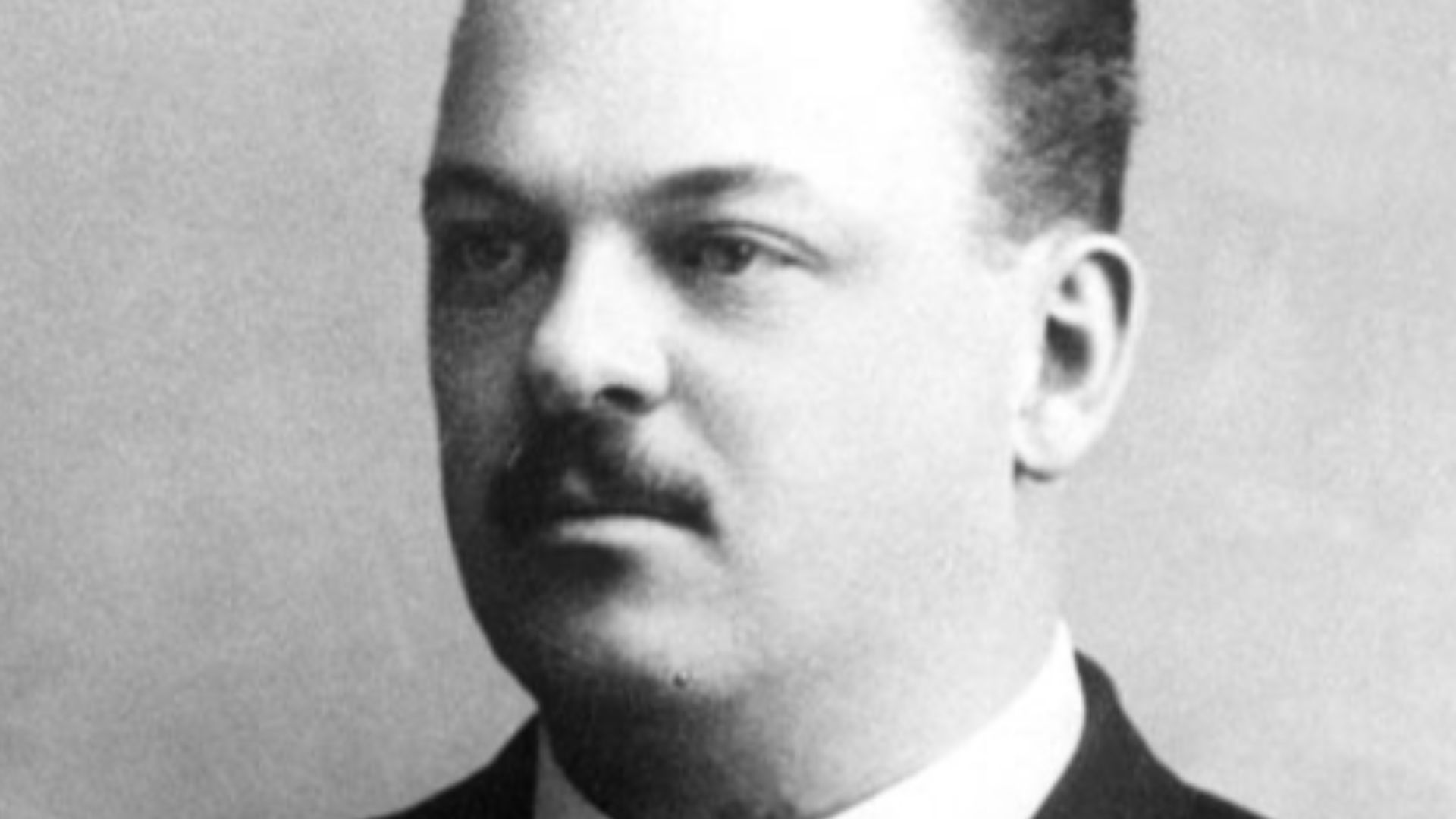 File:Gideon Sundback.jpg