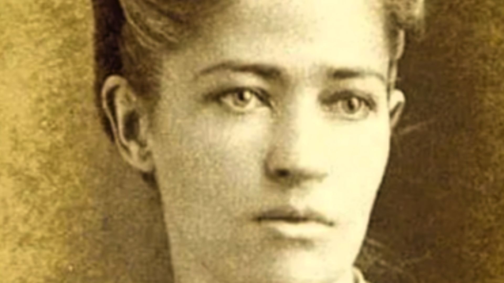 File:Josephine Garis Cochrane.png