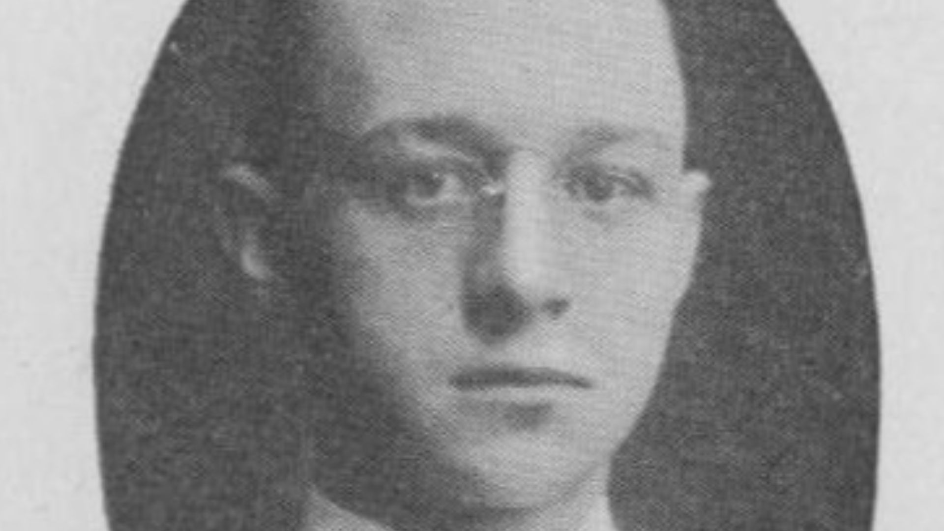 File:Birdseye-1910-olio1 (cropped).jpg