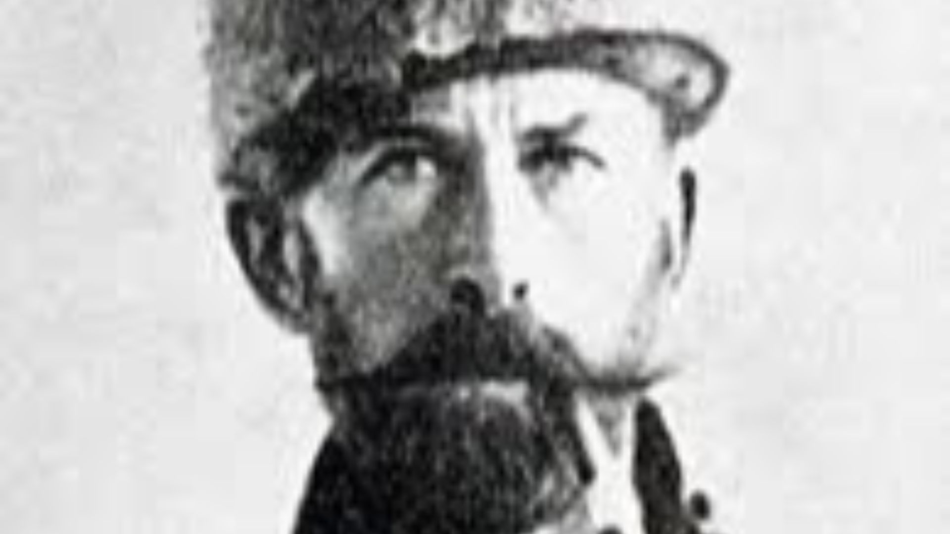 File:Percival Harrison Fawcett.jpg