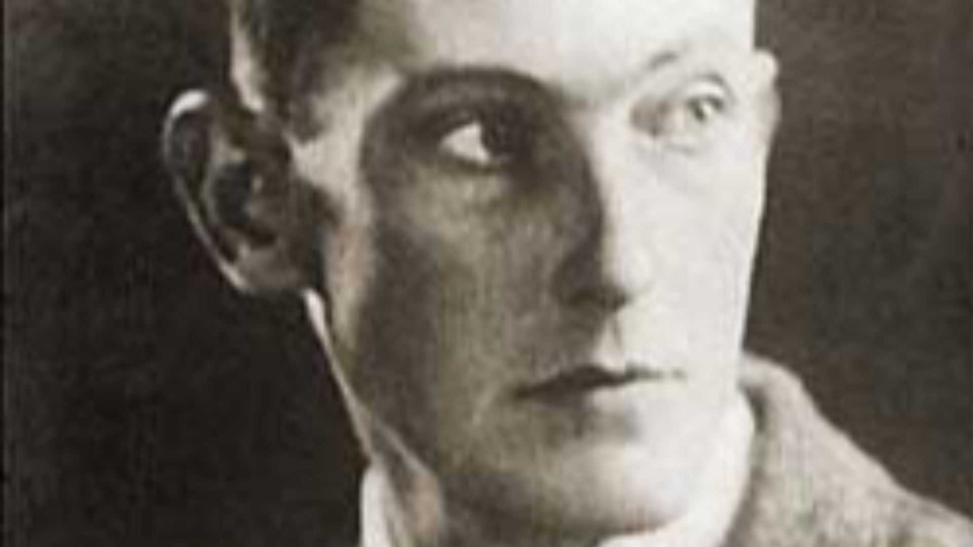 File:George mallory.jpg