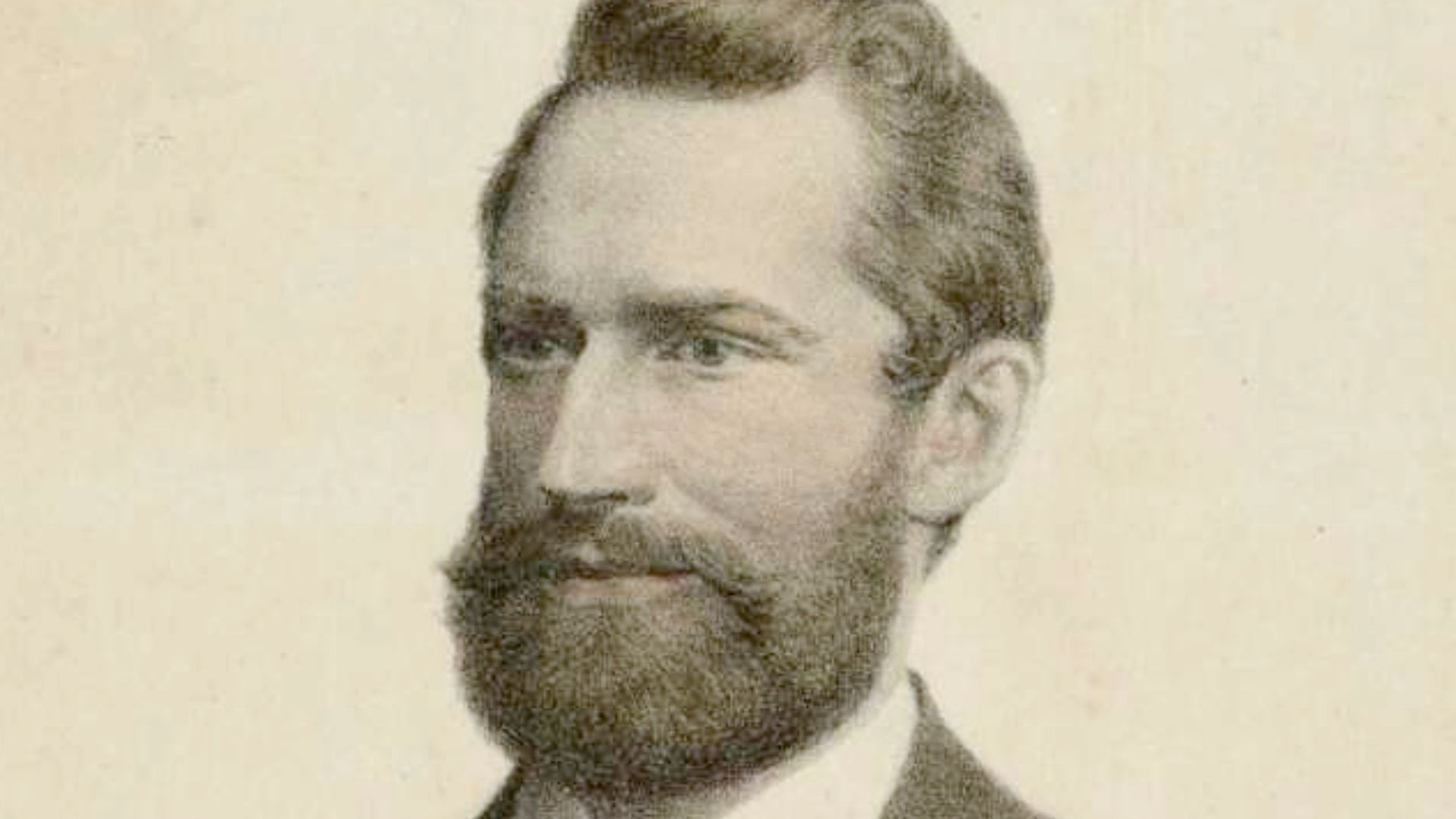 File:Ludwig Leichhardt2.jpg