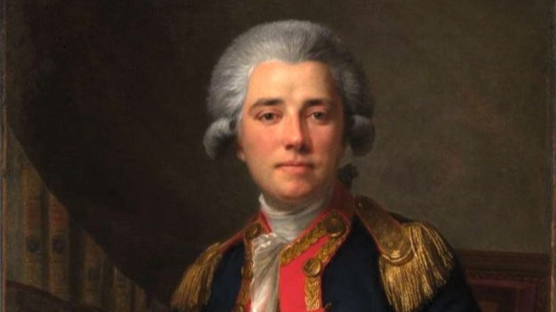 File:Jean-François de Galaup de La Pérouse jeune.jpg