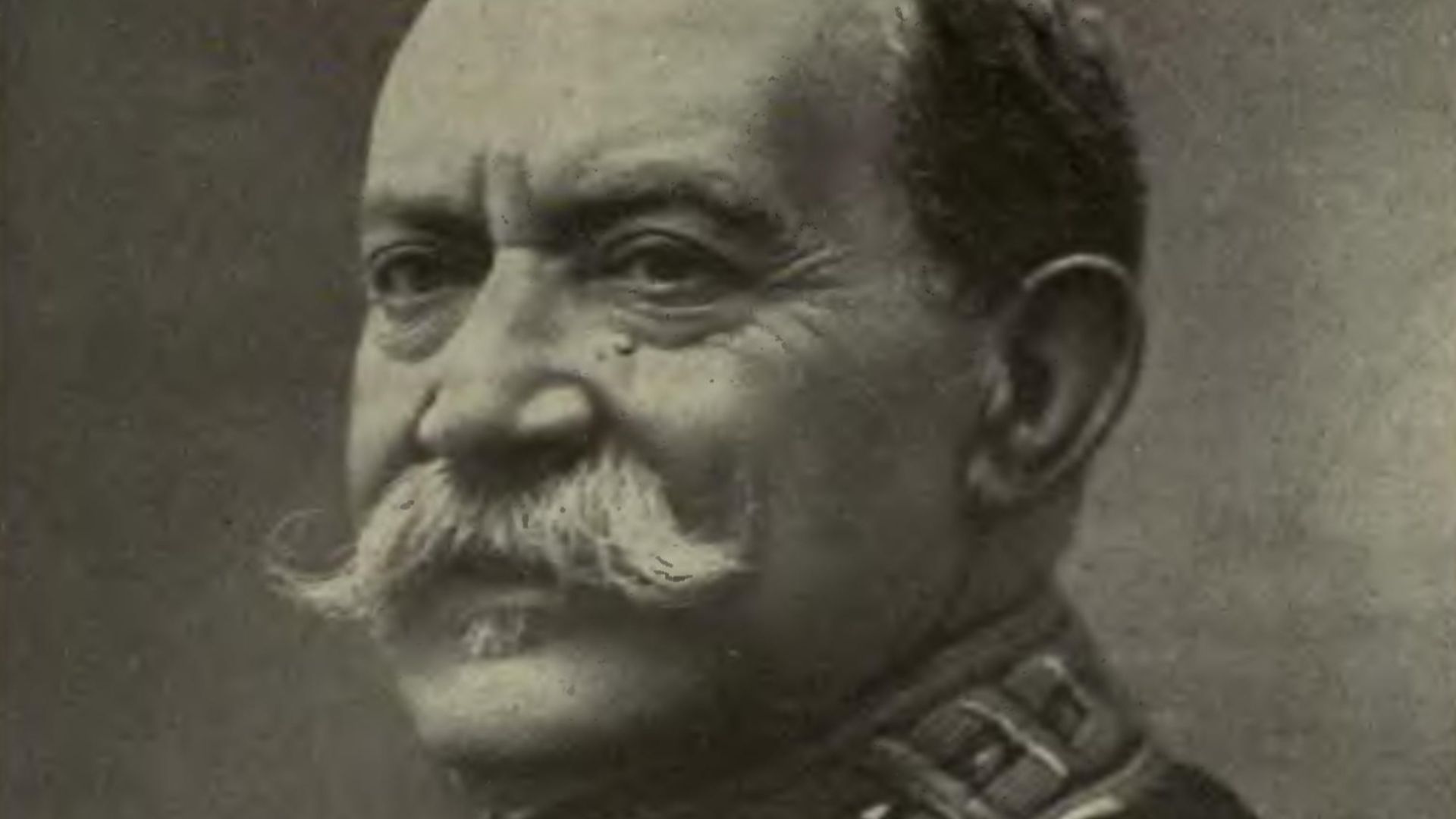 File:Javier Ugarte Boletín RAE VI (1919).jpg