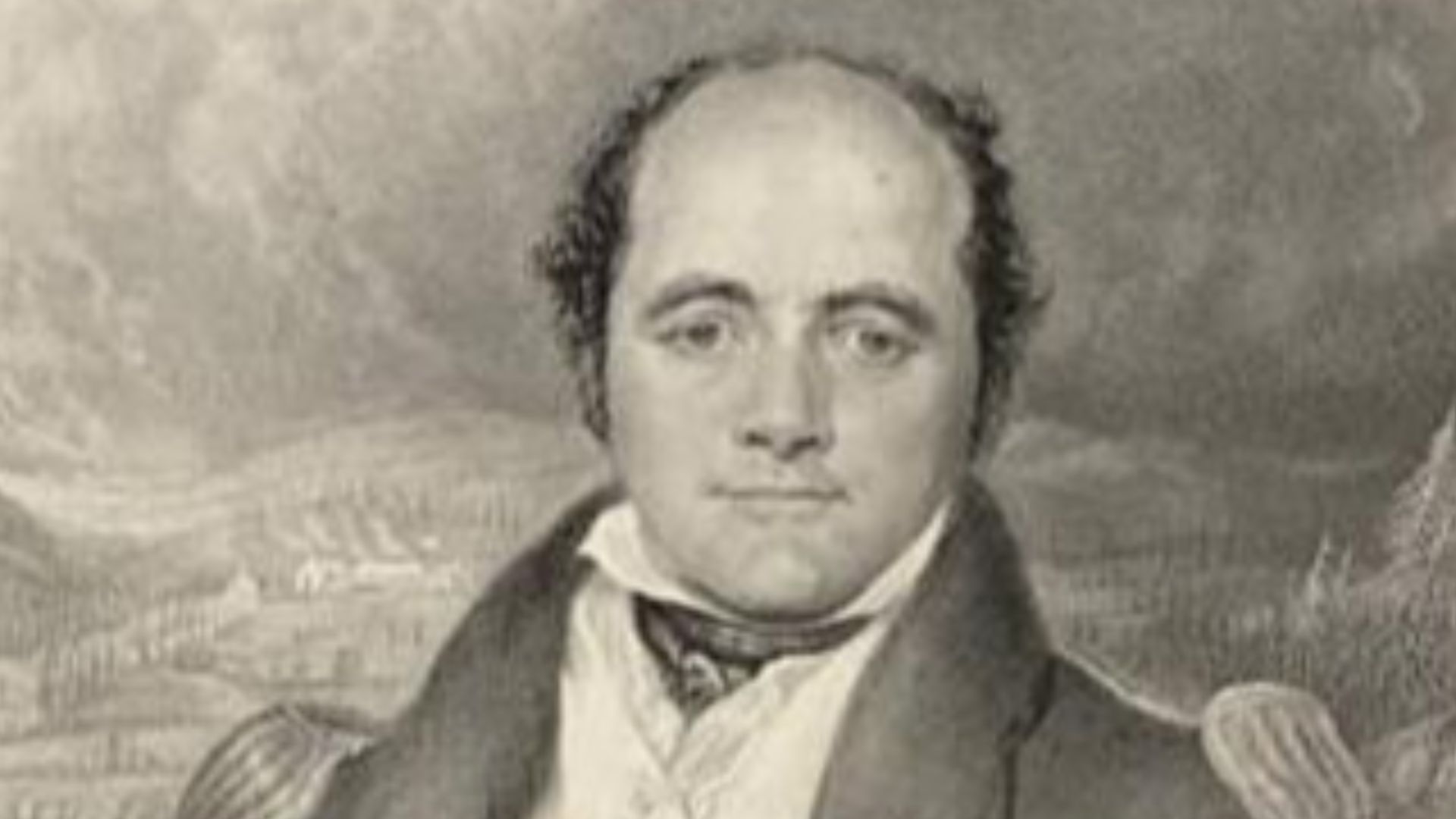 File:Capt. Franklin.JPG