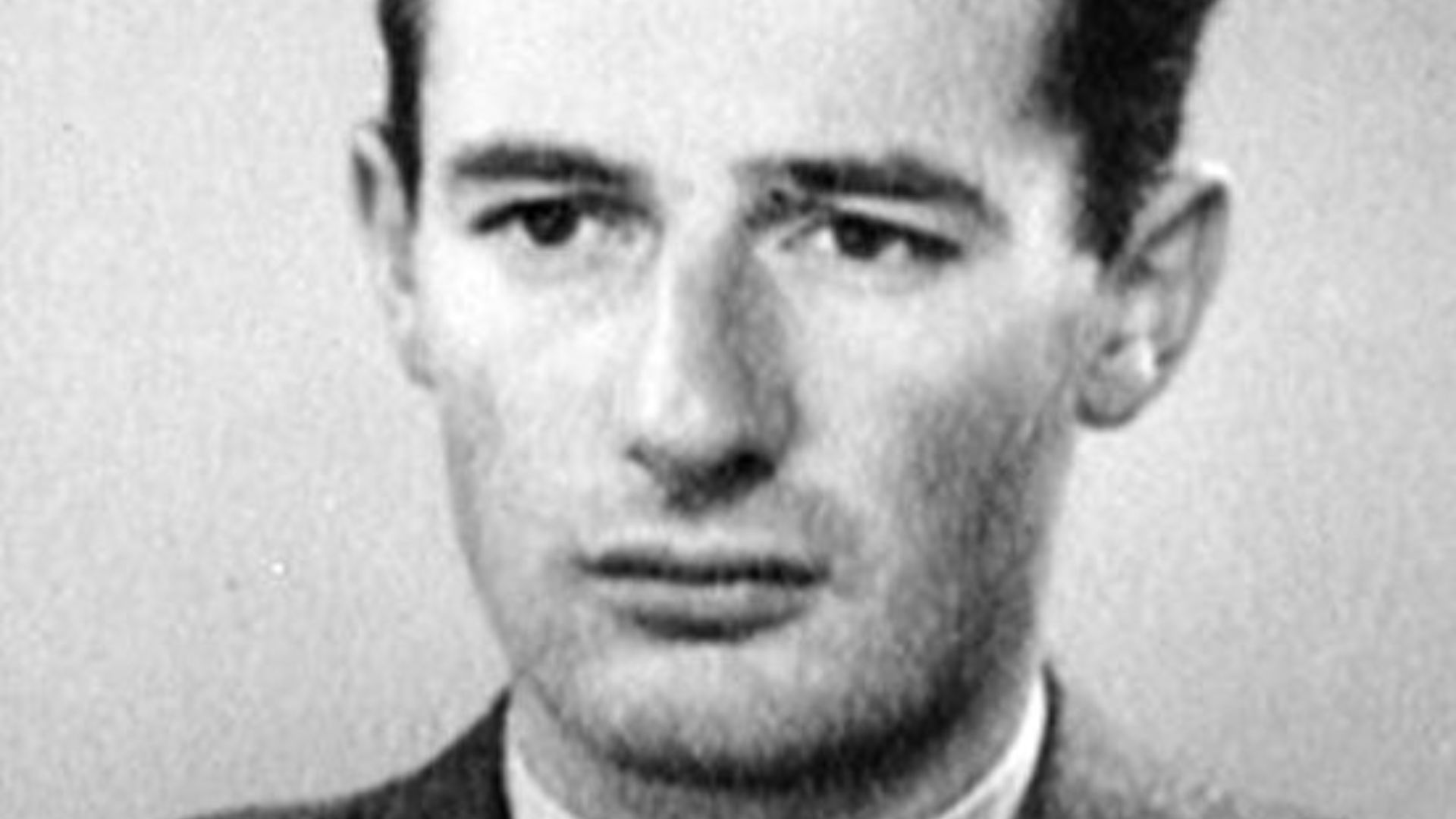 File:Raoul Wallenberg.jpg