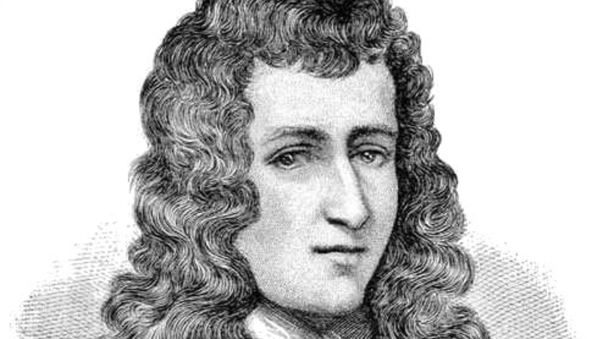 File:Cavelier de la salle.jpg