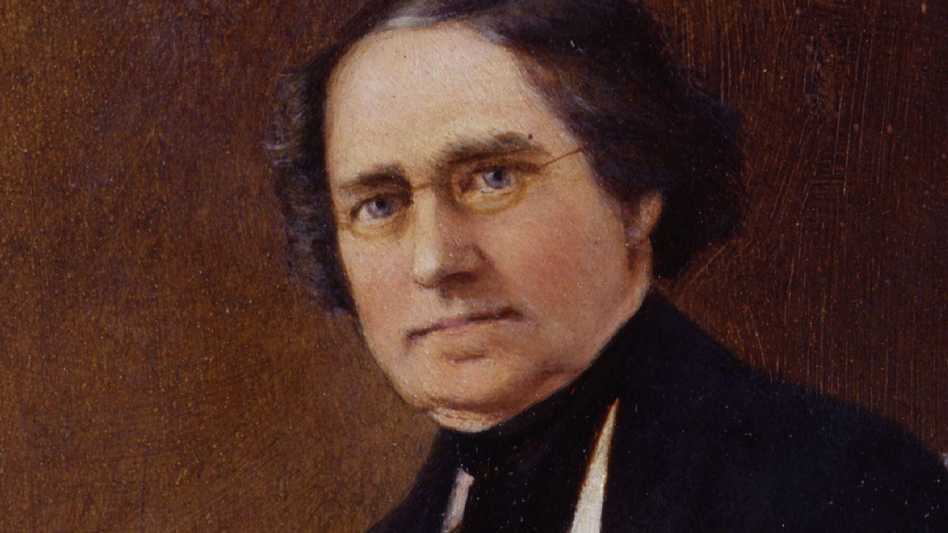 File:Dionysius Lardner by Edith Fortunée Tita De Lisle.jpg