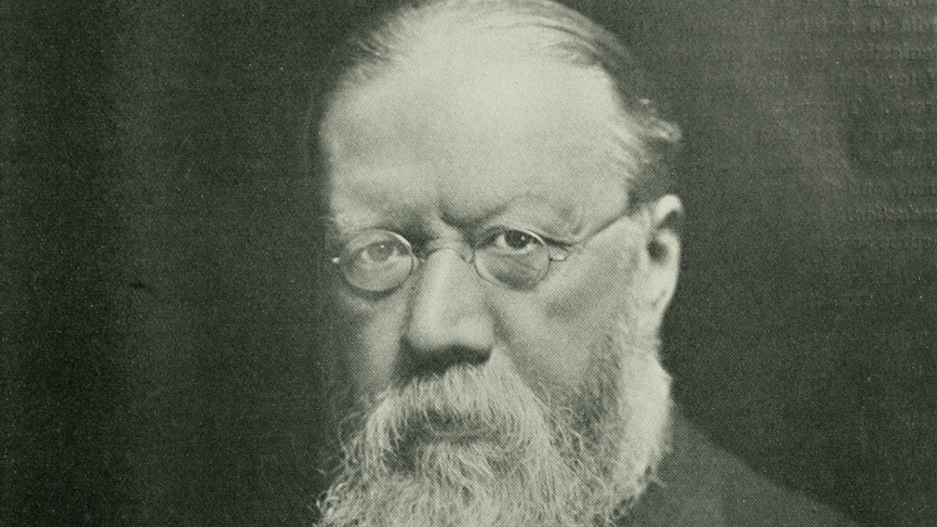 File:William Henry Preece - Page's Magazine.png