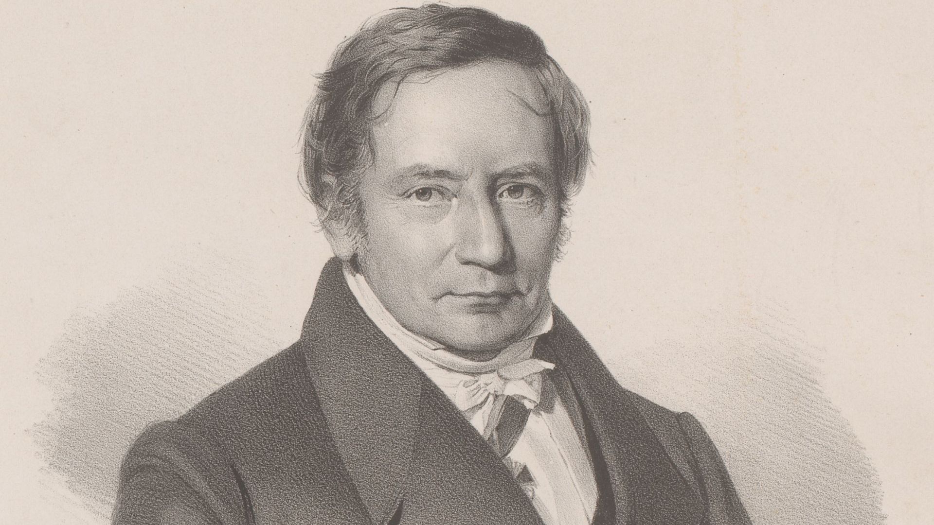 File:Portret van Finnur Magnússon, RP-P-1910-296.jpg