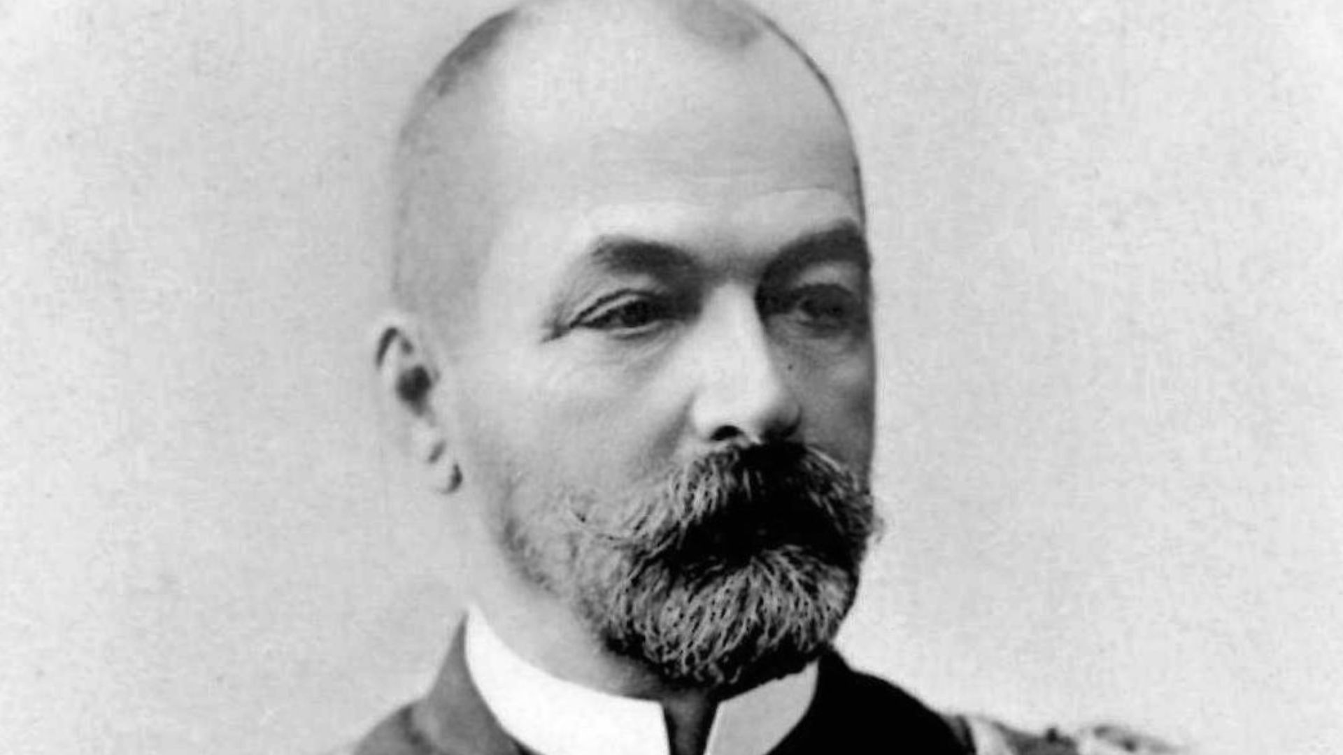 File:Zinovi Petrovich Rozhestvenski.jpg