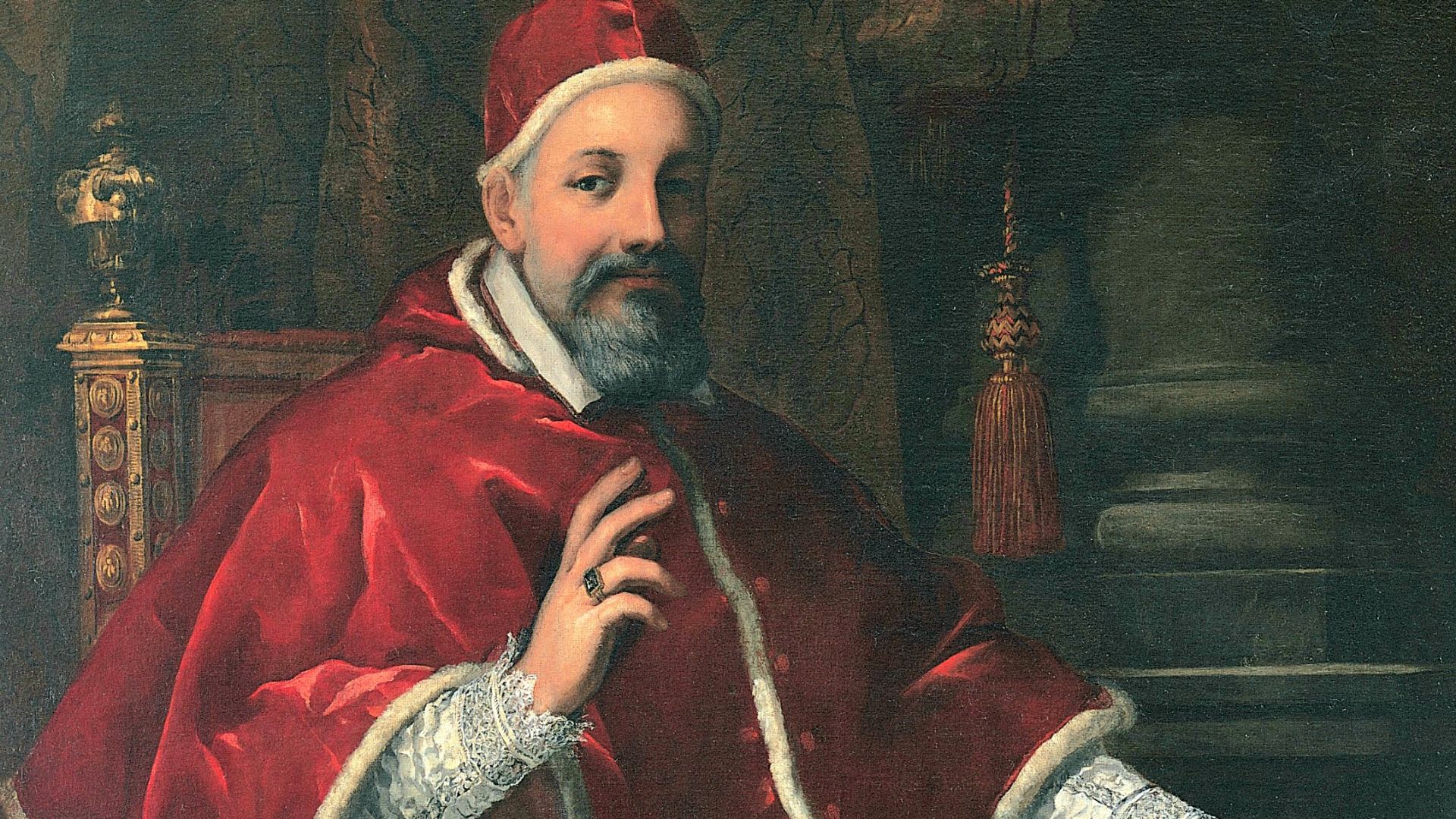 File:Pietro da Cortona - Portrait of Urban VIII (ca. 1624-1627) - Google Art Project - edited.jpg