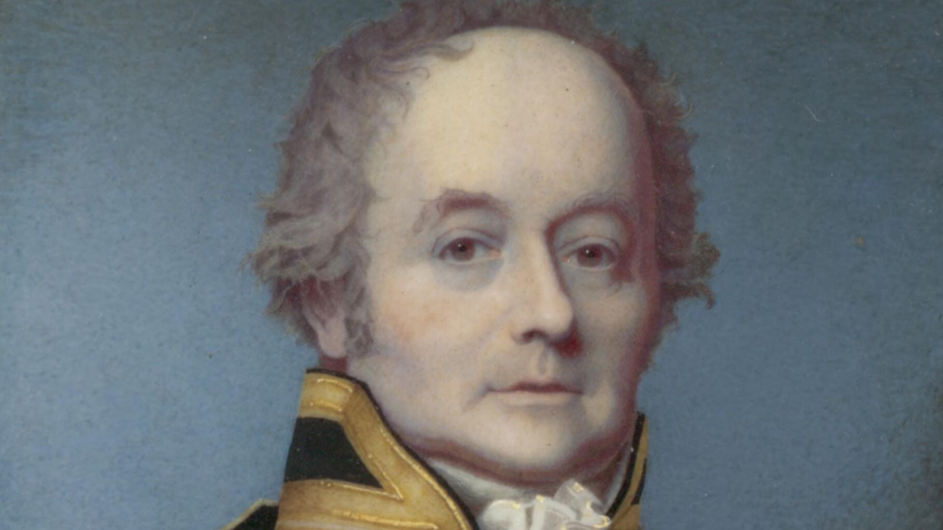 File:WilliamBligh.jpeg
