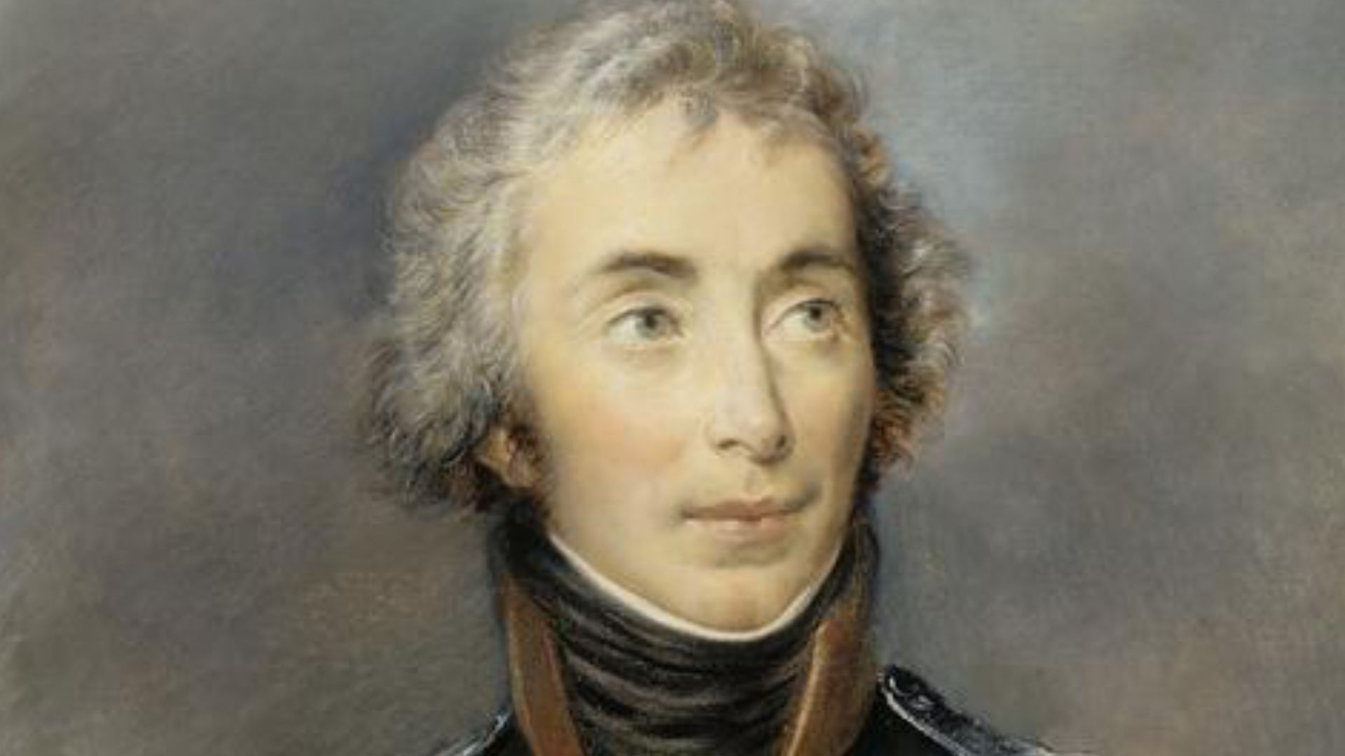File:EMMANUEL DE GROUCHY(1766-1847).jpg