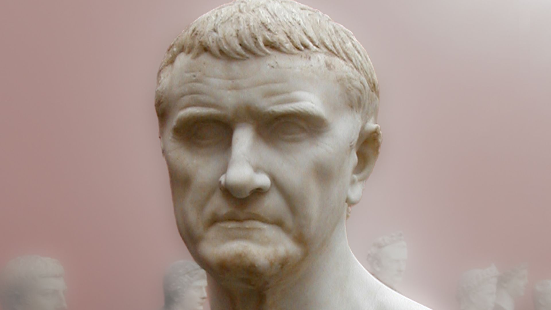 File:Roman bust in Ny Carlsberg Glyptotek a.jpg