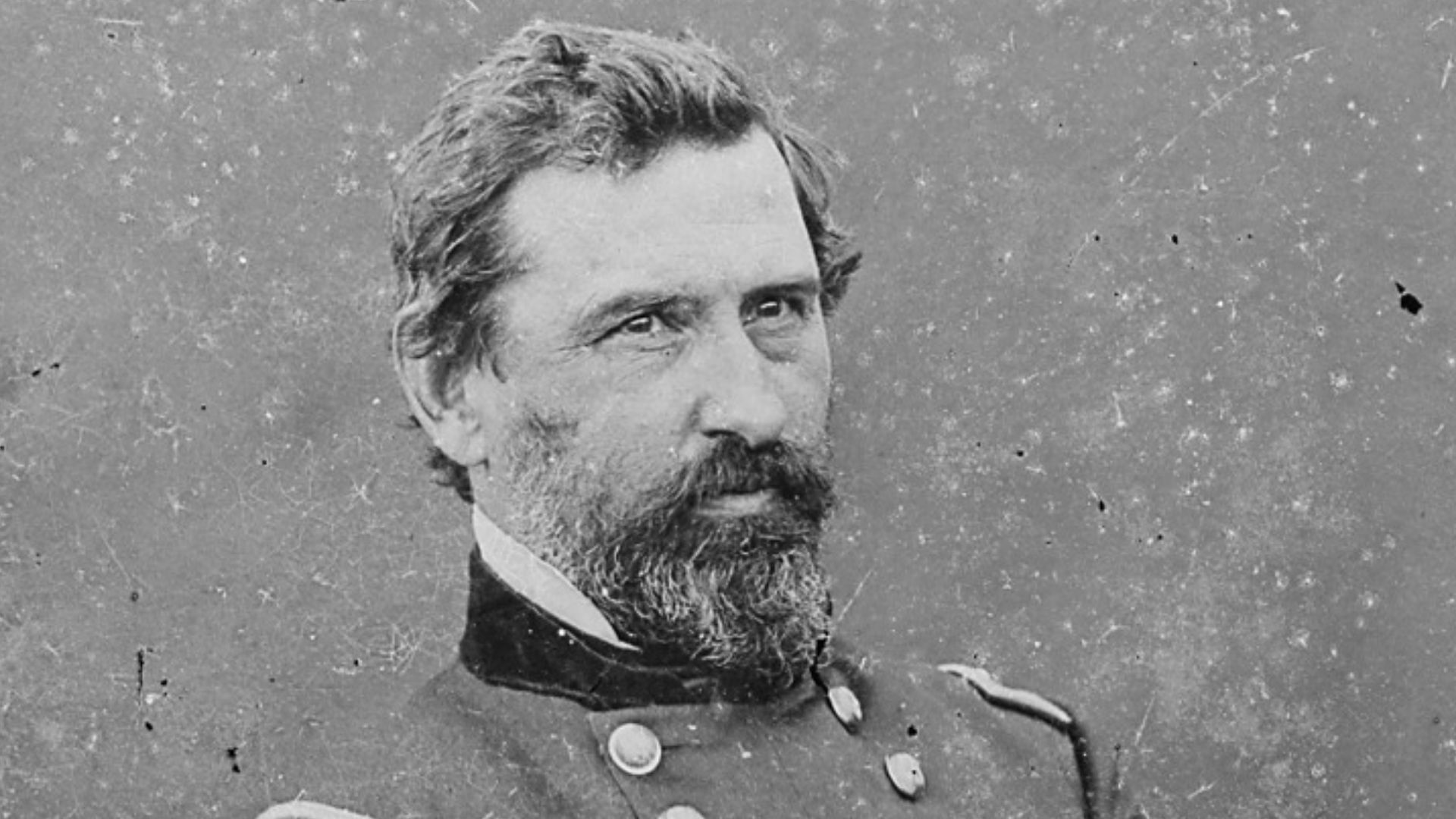 File:Gen. John Sedgwick - NARA - 528021.jpg