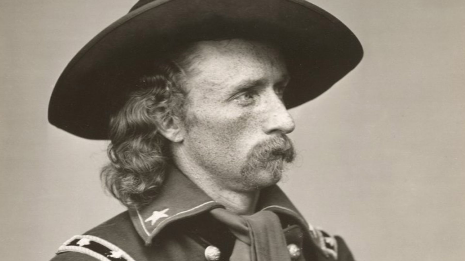 File:G a custer.jpg
