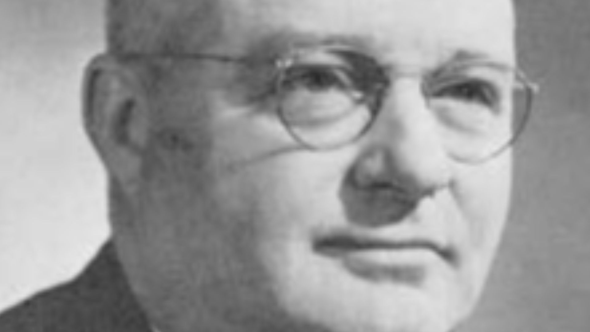 File:Midgley via wikitree.jpg