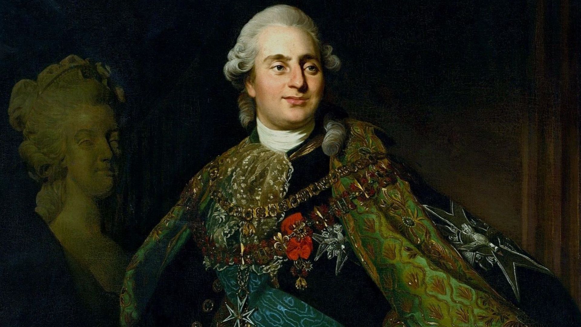 File:Roslin Louis XVI of France.jpg