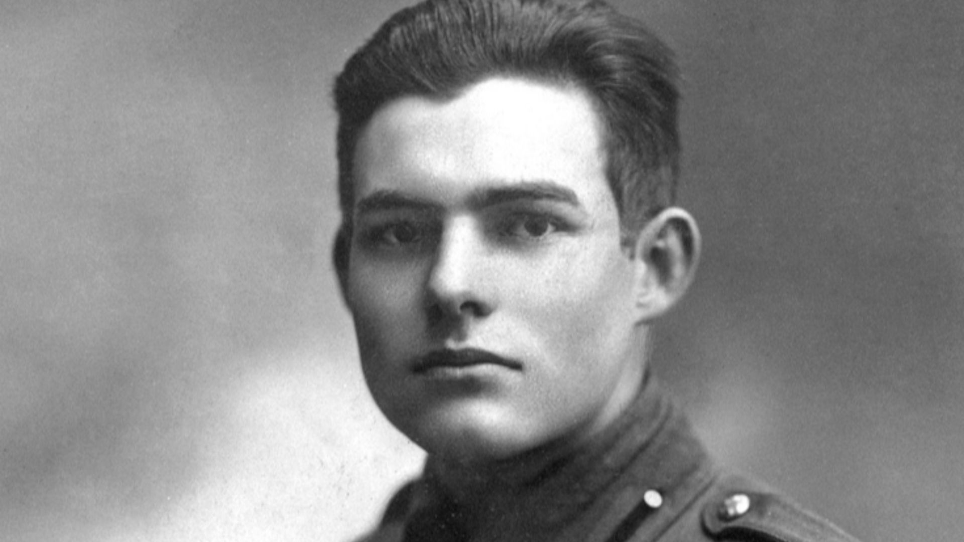 File:Ernest Hemingway in Milan 1918 retouched.jpg