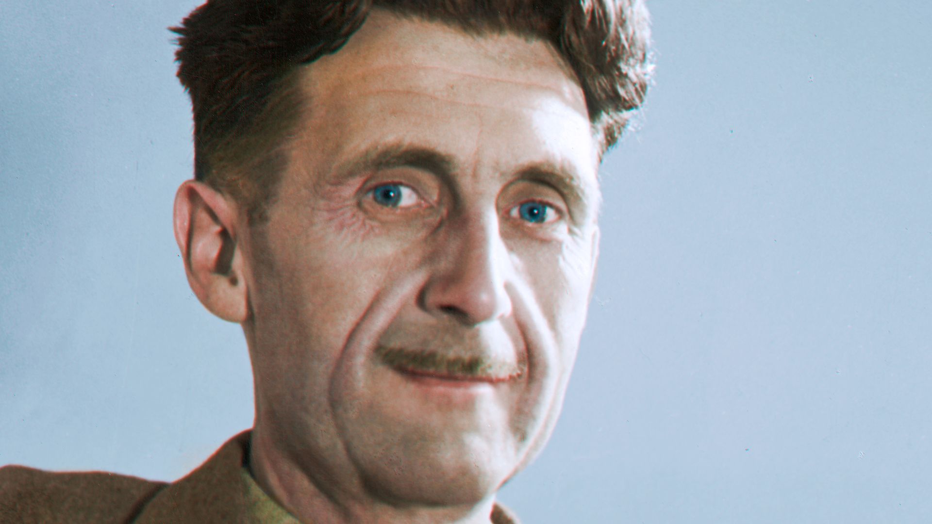 File:George Orwell, c. 1940 (41928180381).jpg