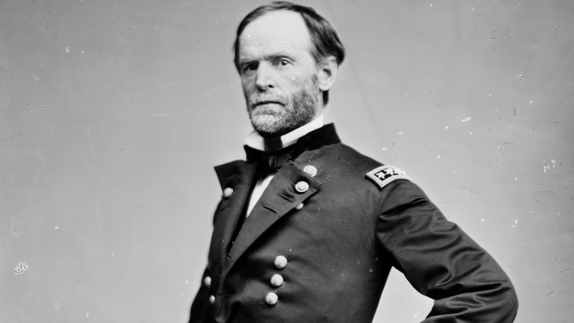 File:William tecumseh sherman.jpg
