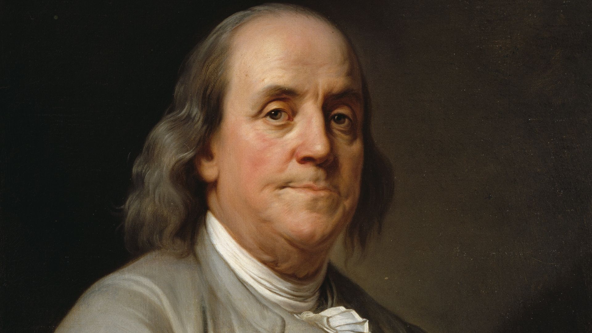 File:Joseph Siffrein Duplessis - Benjamin Franklin - Google Art Project.jpg