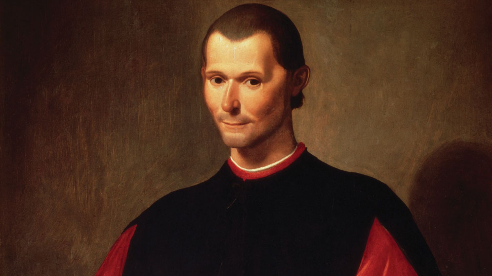 File:Portrait of Niccolò Machiavelli by Santi di Tito.jpg