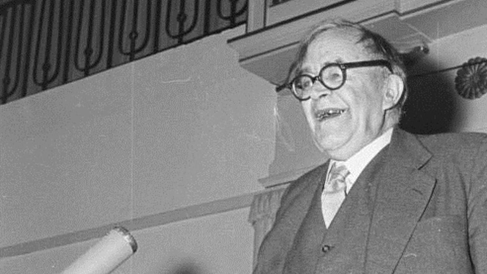 File:Bundesarchiv Bild 194-1283-23A, Wuppertal, Evangelische Gesellschaft, Jahrestagung.jpg