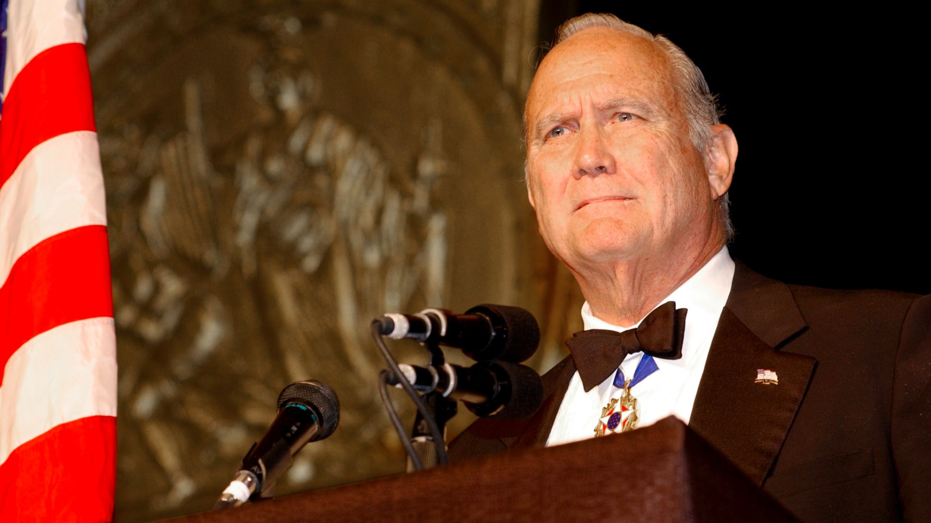 File:H. Norman Schwarzkopf 2002.jpg