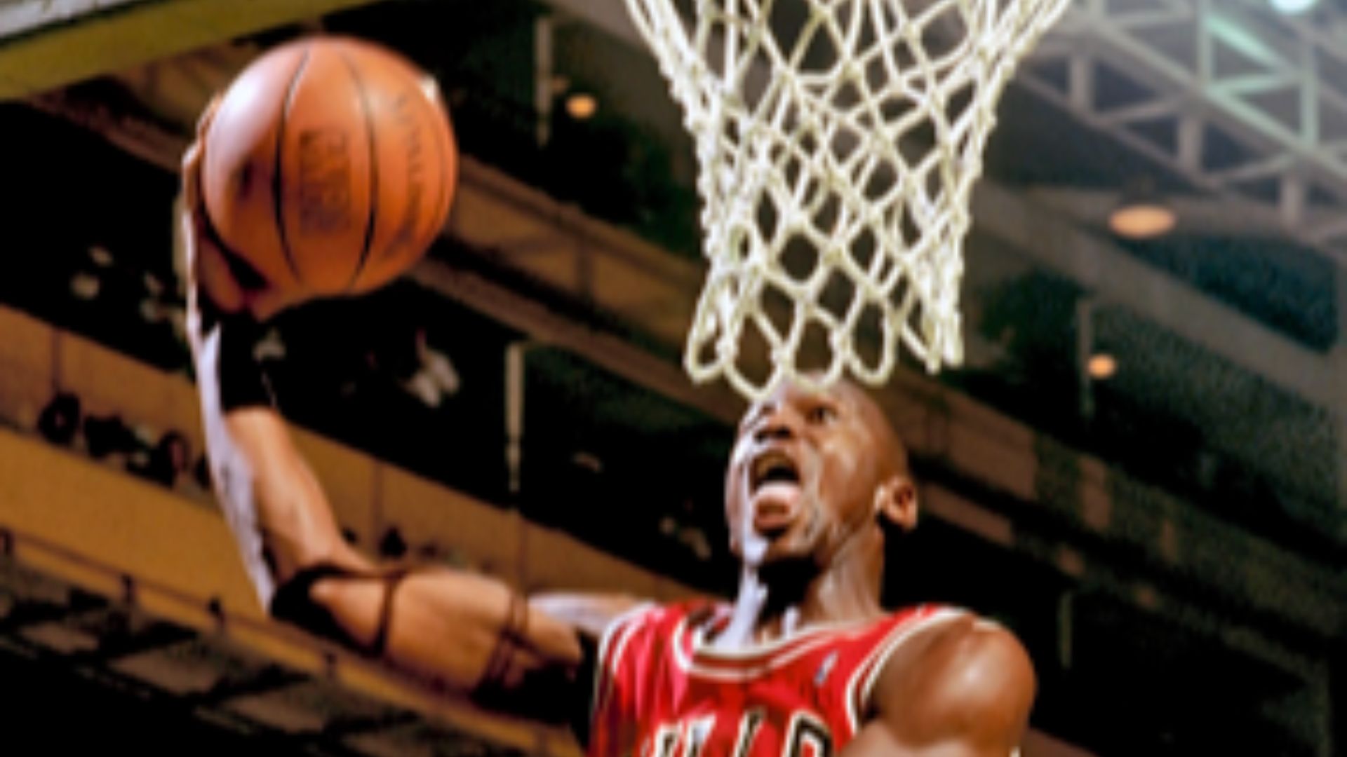 File:Jordan by Lipofsky 16577.jpg