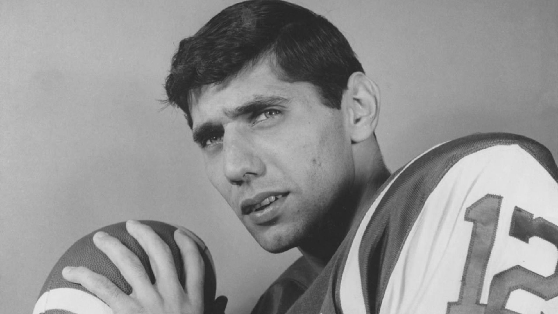 File:Namath 1965.jpg