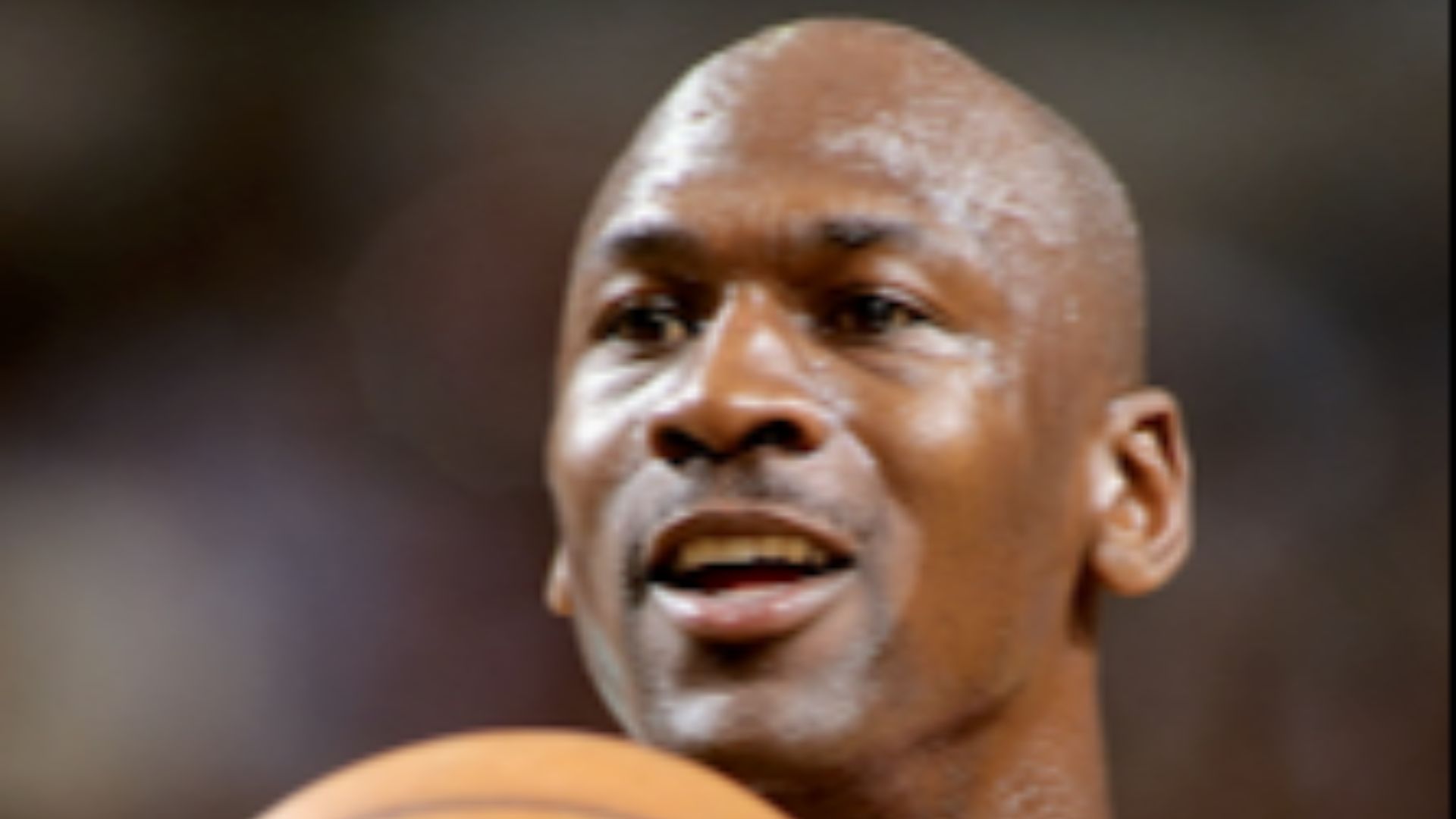 File:Jordan Lipofsky.jpg