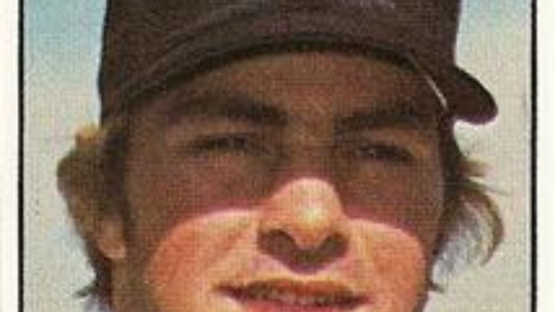 File:Kirk Gibson 83Tigers.jpg