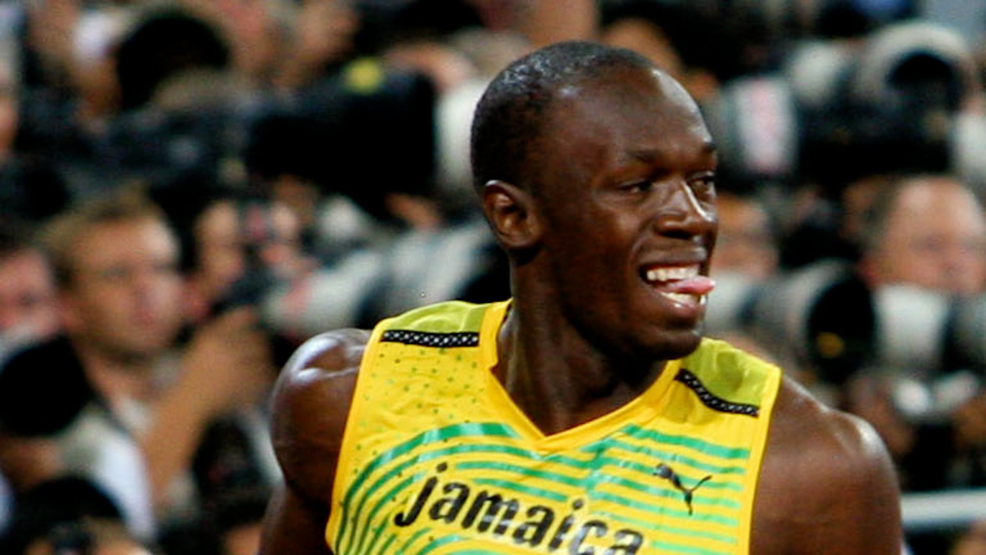 File:Usain Bolt Olympics cropped.jpg