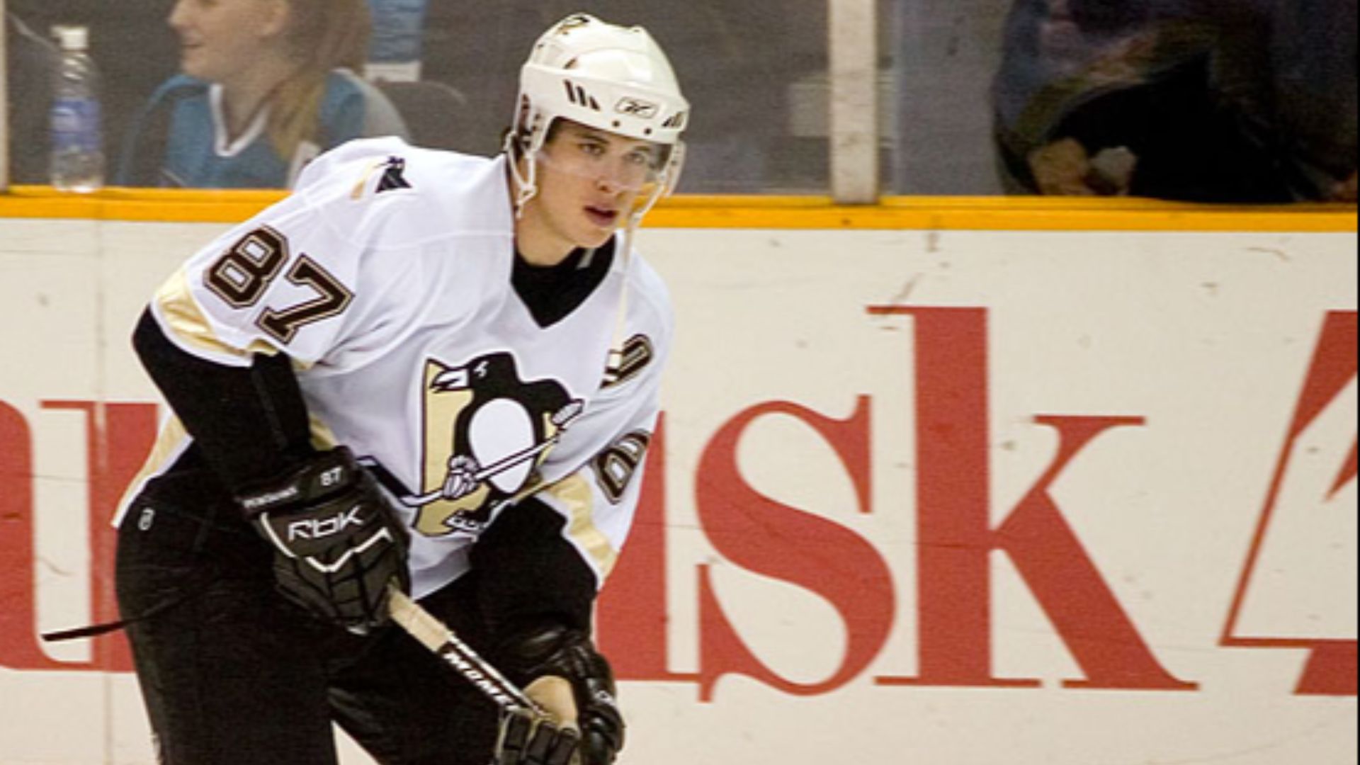 File:SidneyCrosby.jpg