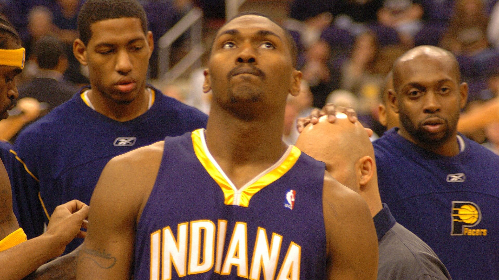 File:Ron Artest 2005.jpg