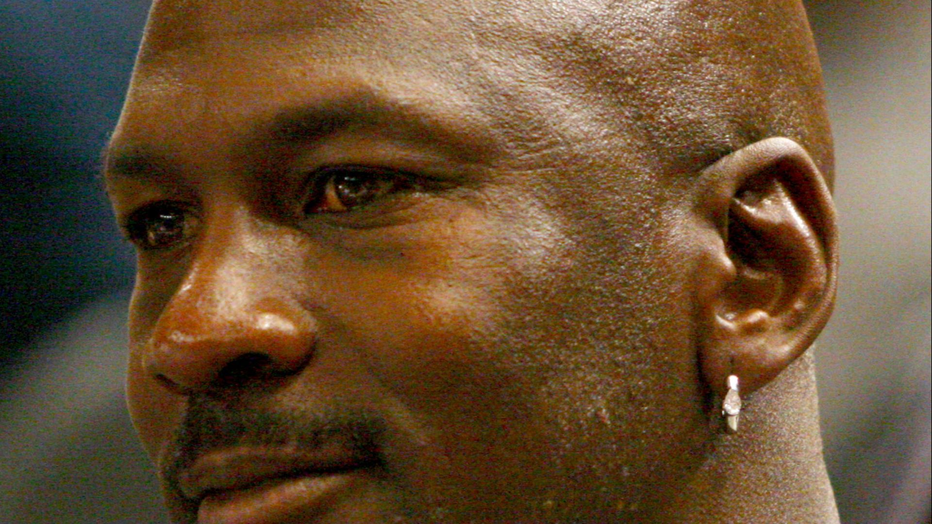File:Michael Jordan.jpg