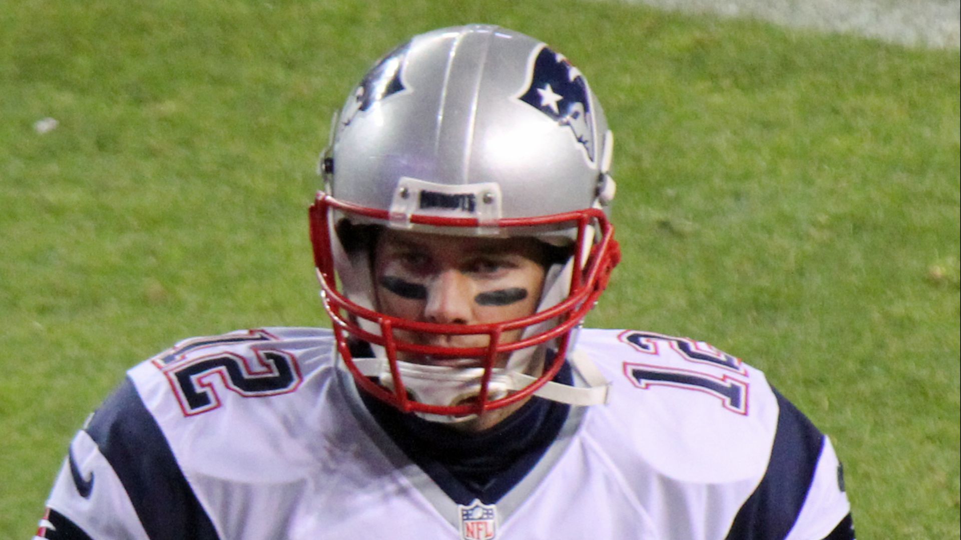 File:Tom Brady 2015.JPG