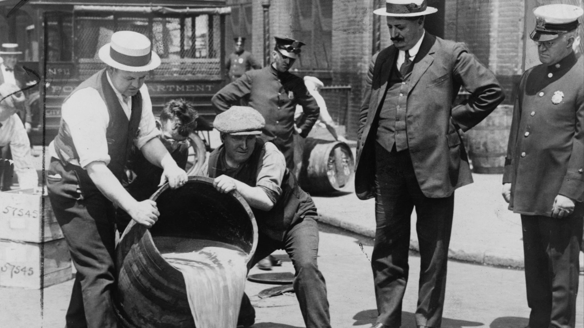 File:5 Prohibition Disposal(9) (cropped).jpg