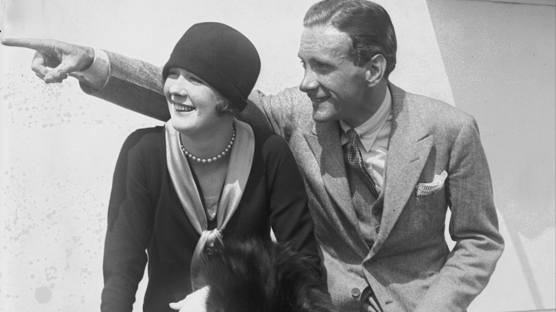 File:Marilyn Miller & Clifton Webb.jpg