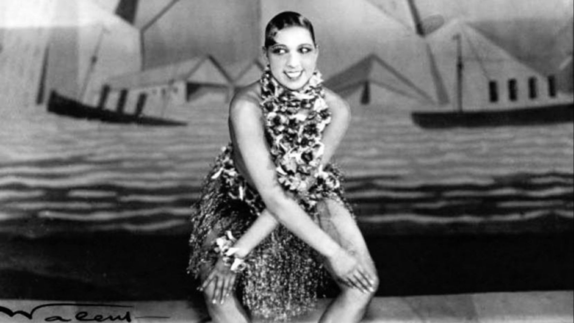 File:Baker Charleston.jpg