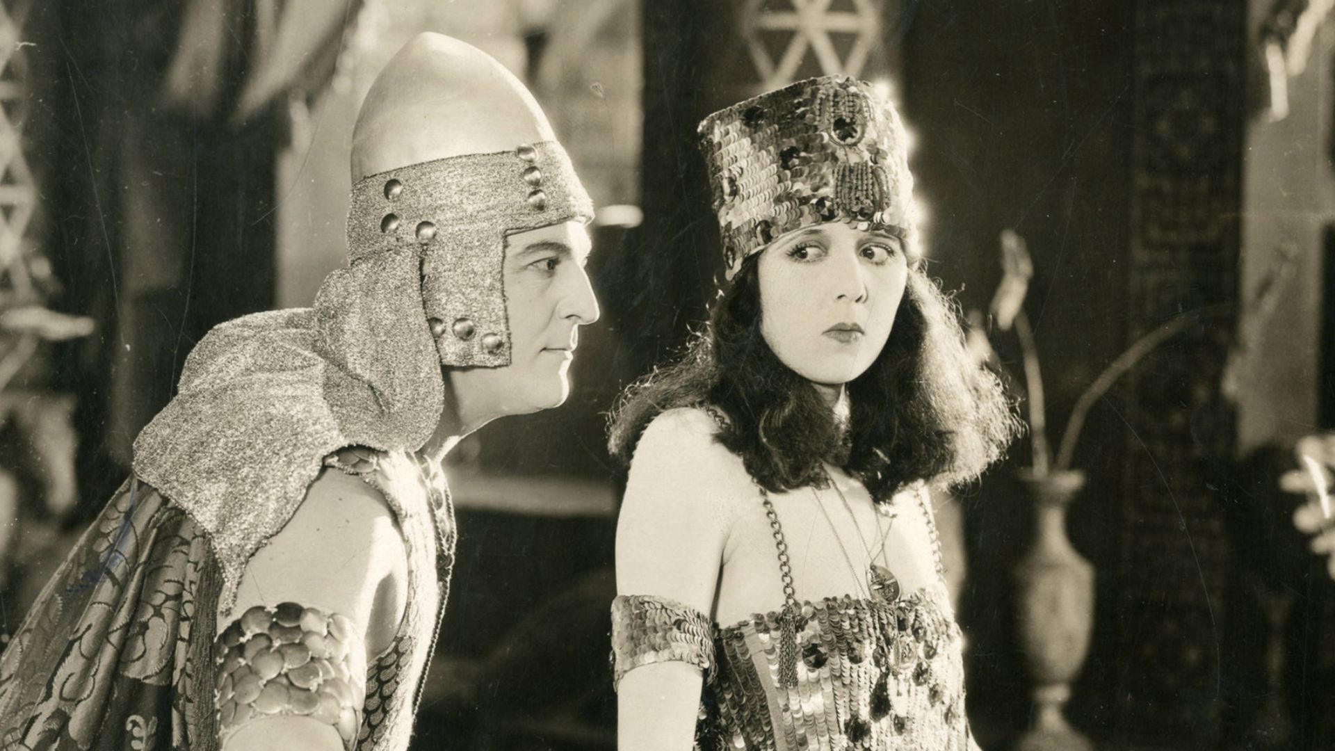 File:Queen of Sheba (SAYRE 14412).jpg